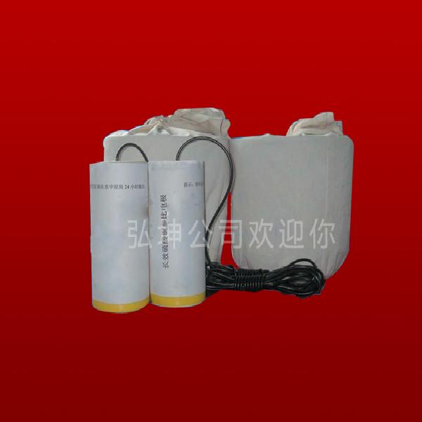 抗壓型埋地長(zhǎng)效參比電極，，，，長(zhǎng)效硫酸銅參比電極.JPG